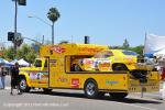 7th Annual Bixby Knolls Dragster Expo and Car Show1