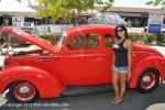 7th Annual Bixby Knolls Dragster Expo and Car Show20