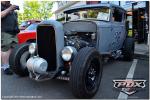 7th Annual Camas Car Show and Rock n Roll Night32