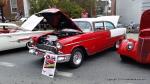 7th Annual Charles Town Car Show32