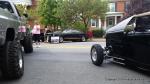 7th Annual Charles Town Car Show43