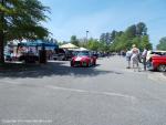 7th Annual Cruisin' the Park Charity Car Show3