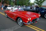 7th Annual Cruising Newington Classic Car Show46