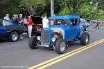 7th Annual Cruising Newington Classic Car Show85