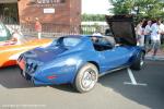 7th Annual Cruising Newington Classic Car Show98