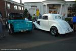 7th Annual Cruising Newington Classic Car Show61