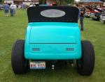 7th Annual Mechanicsburg, Illinois Magic Car & Truck Show47