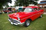 7th Annual Mechanicsburg, Illinois Magic Car & Truck Show78