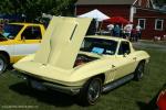 7th Annual Patriots Day Antique/Classic Car Show19