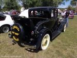 7th Annual Patriots Day Antique Classic Car Show2