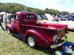 7th Annual Patriots Day Antique Classic Car Show5