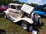 7th Annual Patriots Day Antique Classic Car Show22