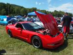 7th Annual Patriots Day Antique Classic Car Show15