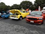 7th Annual Ridgely Car Show74