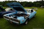 7th Annual Schoharie Slaughter Car Show13