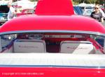 7th Annual Scott and Teds Car Show32