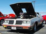 7th Annual Scott and Teds Car Show36