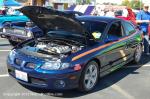 7th Annual Scott and Teds Car Show39