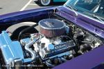 7th Annual Scott and Teds Car Show40