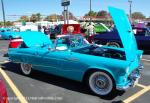 7th Annual Scott and Teds Car Show43
