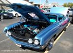 7th Annual Scott and Teds Car Show55