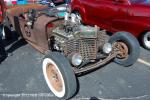 7th Annual Scott and Teds Car Show15