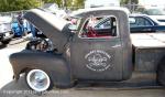 7th Annual Scott and Teds Car Show46