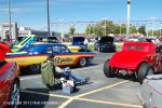 7th Annual Scott and Teds Car Show50