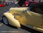 7th Annual Scott and Teds Car Show52