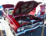 7th Annual Scott and Teds Car Show76