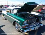 7th Annual Scott and Teds Car Show80