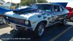 7th Annual Scott and Teds Car Show88