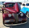 7th Annual Scott and Teds Car Show2