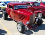 7th Annual Scott and Teds Car Show5