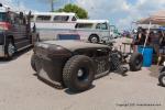 7th Annual Spring Redneck Rumble40