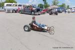 7th Annual Spring Redneck Rumble53