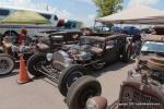 7th Annual Spring Redneck Rumble66