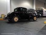 80th Anniversary of the 32 Ford At The Petersen Automotive Museum 8