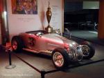 80th Anniversary of the 32 Ford At The Petersen Automotive Museum 9