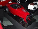 80th Anniversary of the 32 Ford At The Petersen Automotive Museum 14