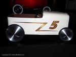 80th Anniversary of the 32 Ford At The Petersen Automotive Museum 15