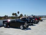 80th Anniversary of the 32 Ford At The Petersen Automotive Museum 52