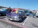 8th Annual Car, Truck, & Motorcycle Show at York High19