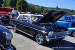 8th Annual Dover Drag Strip Nostalgia Drags63