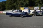 8th Annual Dover Drag Strip Nostalgia Drags235