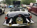 8th Annual Hawthorne Chamber of Commerce Car, Motorcycle & Truck Show194