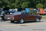 8th Annual Larry's Auto Machine Family Fun Car Cruise114