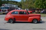 8th Annual Larry's Auto Machine Family Fun Car Cruise117