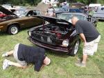 8th Annual Patriots Day Antique & Classic Car Show53