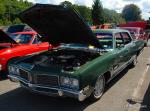 8th Annual Rocky Hill Food Pantry Benefit Car Show29